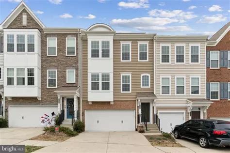 leolulu new|New Homes for Sale in Ashburn, VA